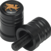 Griffin Joint Protectors Griffin Joint Protectors